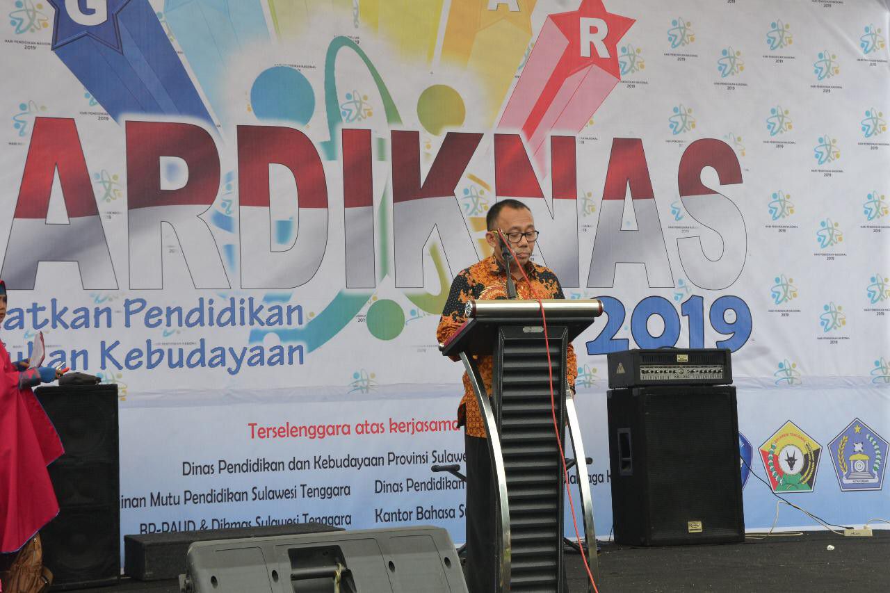 Kemendikbud-Dukung-Revitalisasi-Museum-dan-Taman-Budaya-di-Sultra-doc.Kemendikbud-ivoox.id_