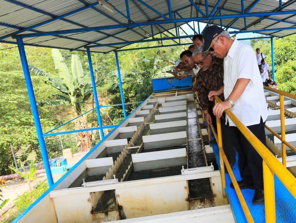 Kementerian-PUPR-Dorong-KPBU-Untuk-Capai-Target-10-Juta-Sambungan-Air-Minum-Baru-doc.pupr-ivoox.id_