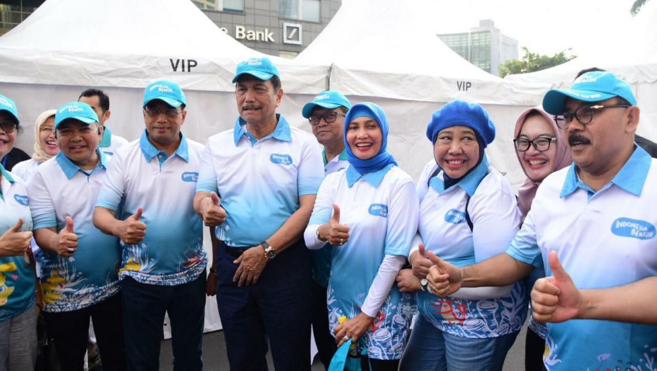 Kementerian-PUPR-Mendukung-Gerakan-Indonesia-Bersih-doc.pupr-ivoox.id_