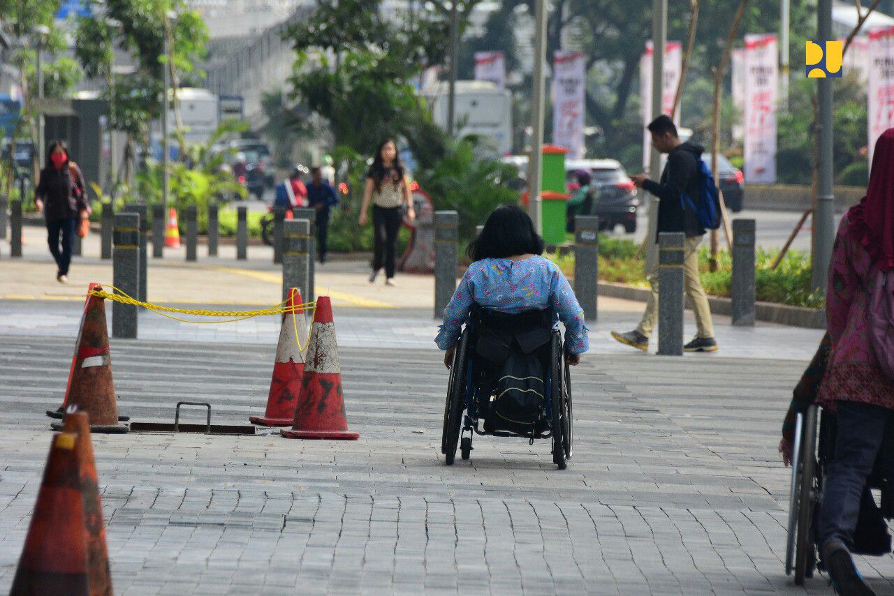 Kementerian-PUPR-Terus-Mendorong-Pembangunan-Infrastruktur-Ramah-Disabilitas-doc.KemenPUPR-ivoox.id_