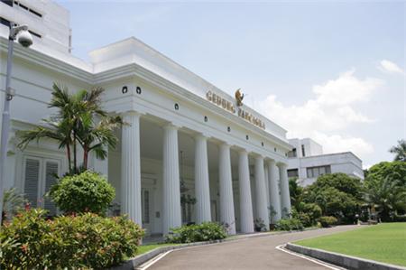 Kemlu