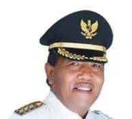 Ketua-DPRD-Madina-Jokowi-Tolak-Pengunduran-Diri-Bupati-doc.tolak-ivoox.id_
