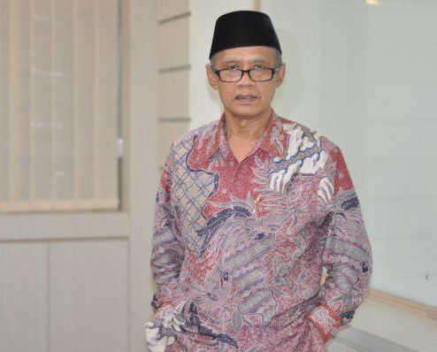 Ketua-Umum-Muhammadiyah-Jangan-Ada-Ikhtiar-Mobilisasi-Massa-doc.mobilisasi-ivoox.id_