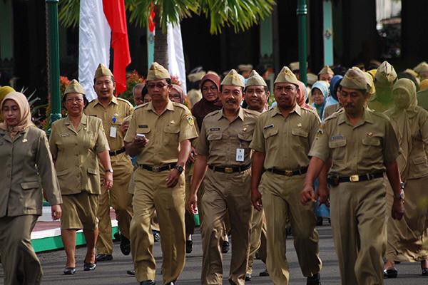 Kompetensi-ASN-Kunci-Kenaikan-Dana-Transfer-Daerah-doc.ASN-ivoox.id_