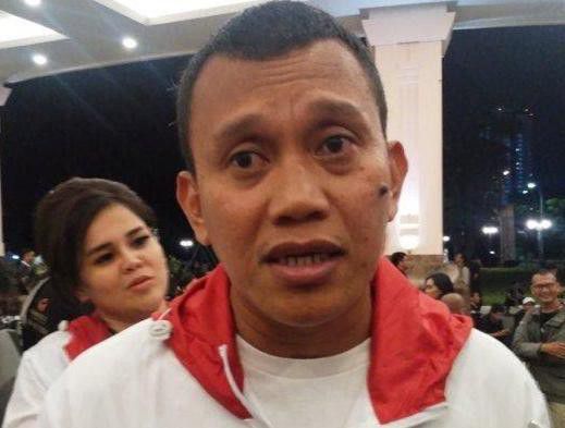 Komunikasi-Jokowi-dengan-SBY-dan-AHY-Baik-doc.Jokowi-ivoox.id_