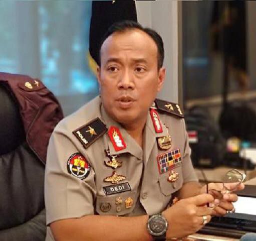 Konten-Provokatif-Naik-40-Polri-Buat-Onar-Terancam-10-Tahun-Bui-doc.provokatif-ivoox.id_