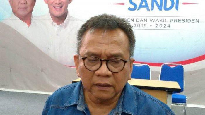 Kronologi-OTT-Pria-Bawa-Amplop-Depan-Rumah-M-Taufik-doc.Bawaslu-ivoox.id_