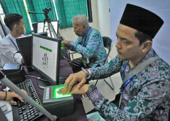 Kuota-10-Ribu-Penambahan-Calon-Haji-Berdasarkan-Kuota-Provinsi-doc.KoutaHaji-ivoox.id_