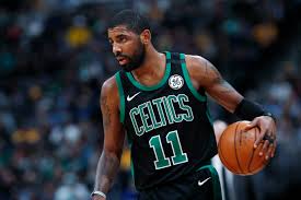 Kyrie Irving 1