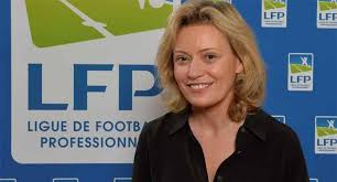 LFP