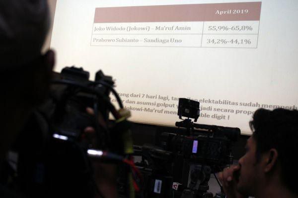 LSI-Kepuasan-Atas-Kinerja-Jadi-Penentu-Kemenangan-Telak-Jokowi-doc.LSI-ivoox.id_
