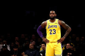 LeBron