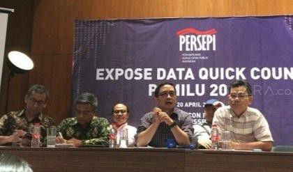 Lembaga-Survei-Tantang-Prabowo-Buka-Data-Survei-Internal-doc.Prabowo-ivoox.id_