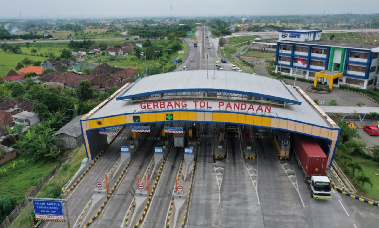 Lima-Ruas-Tol-Dibuka-Fungsional-untuk-Memperlancar-Mudik-Lebaran-2019-doc.KemenPUPR-ivoox.id_