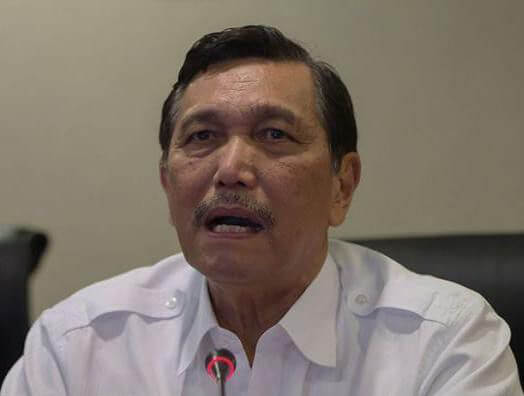 Luhut-Sejak-Awal-Prabowo-Bersedia-untuk-Bertemu-doc.bertemu-ivoox.id_