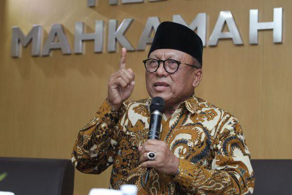 MA-Tegaskan-People-Power-di-Luar-Koridor-Hukum-doc.MA-ivoox.id_