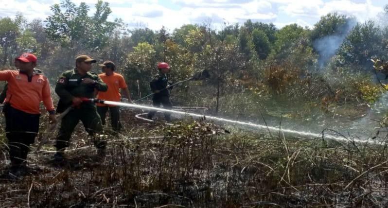 Manggala-Agni-Terus-Pantau-Hotspot-dan-Lakukan-Groundcheck-doc.MenLHK-ivoox.id_
