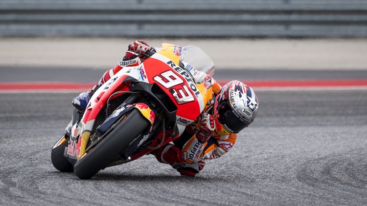 Marcx-Marquez-austin