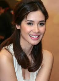 Marsha Timothy