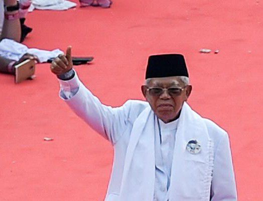 Maruf-Amin-Ajak-Masyarakat-Putihkan-TPS-doc.putihkan-ivoox.id_