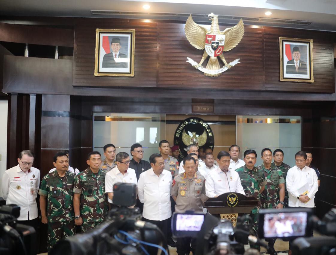 Masyarakat-Diimbau-Tenang-dan-Tidak-Anarkistis-doc.Polhukam-ivoox.id_