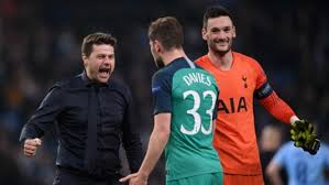 Mauricio Pochettino 2