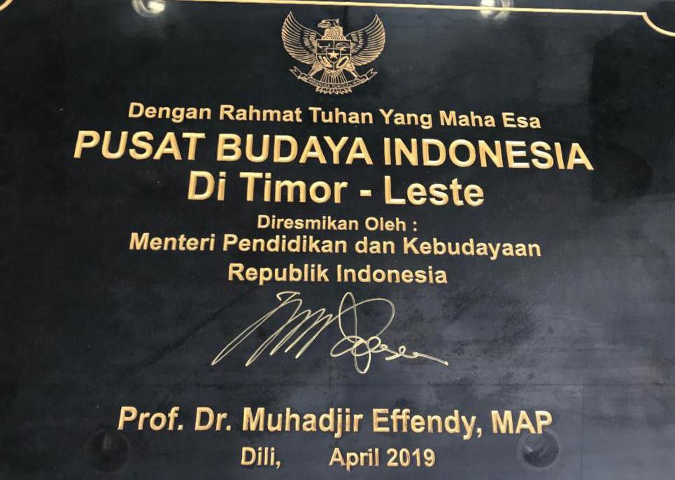 Mendikbud-Resmikan-Pusat-Budaya-Indonesia-di-Timor-Leste-doc.mendikbud-ivoox.id_