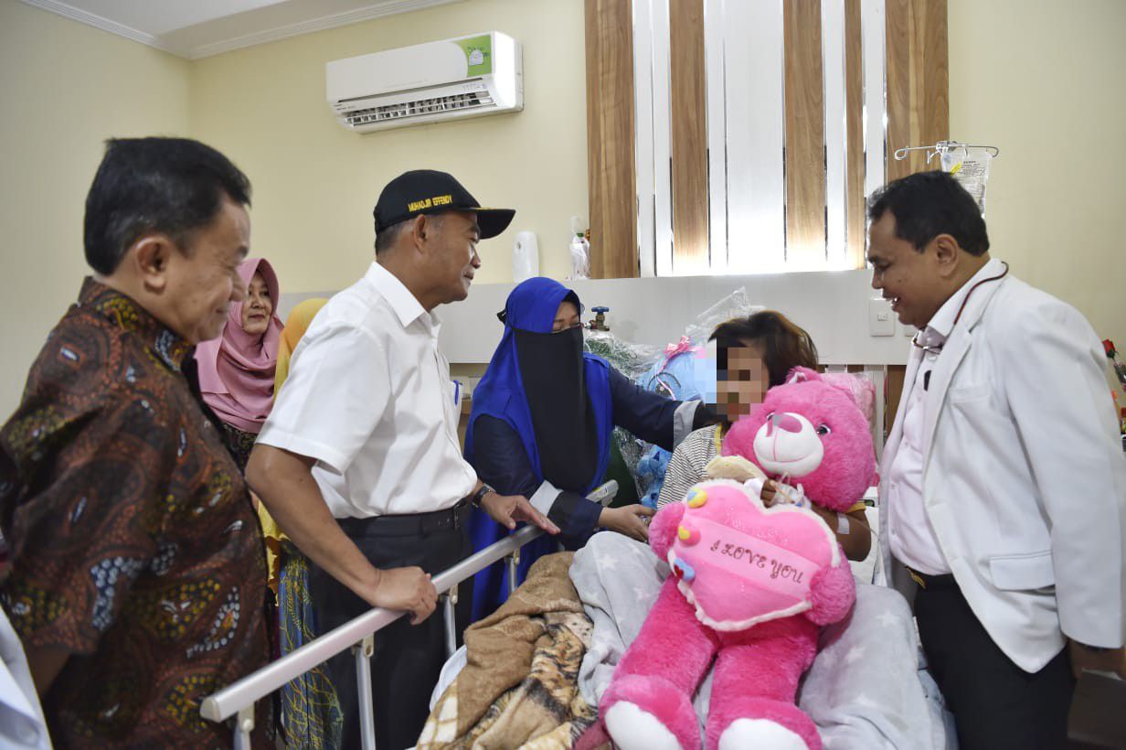 Mendikbud-Selesaikan-Kasus-Perundungan-Siswa-di-Pontianak-Sesuai-Dengan-Kaidah-Pendidikan-doc.Mendikbud-ivoox.id_