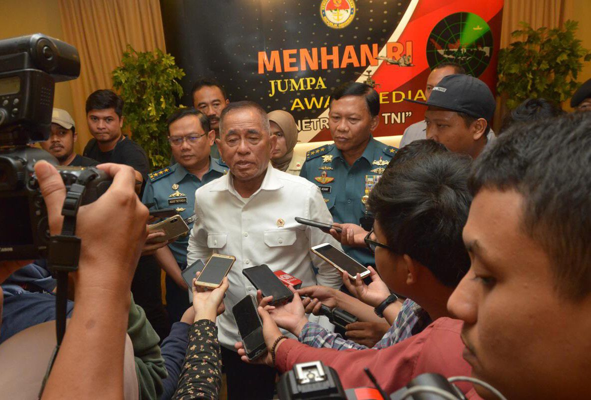 Menhan-Berharap-Pemilu-2019-Berjalan-Lancar-Aman-dan-Damai-doc.pemilu-ivoox.id_