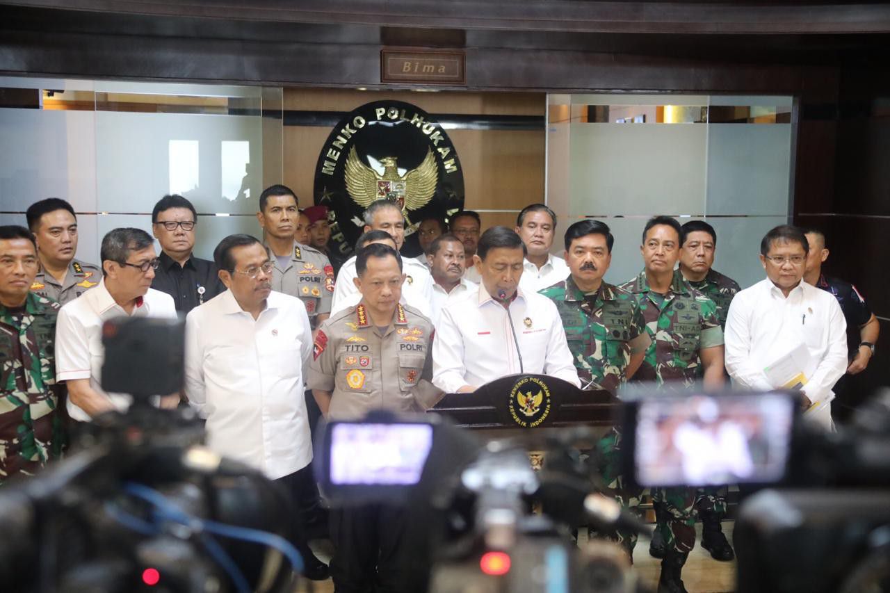 Menko-Polhukam-Partisipasi-Pemungutan-Suara-Capai-8090-doc.polhukam-ivoox.id_