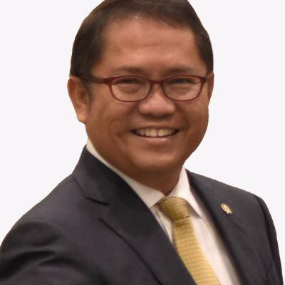 Menkominfo-Sebut-KPU-Paling-Banyak-Diserang-Hoax-doc.Menkominfo-ivoox.id_