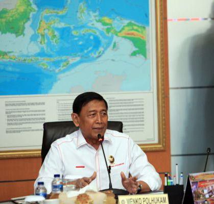 Menkopolhukam-Gelar-Rakor-Bahas-Hoaks-Pascapemilu-doc.rakor-ivoox.id_