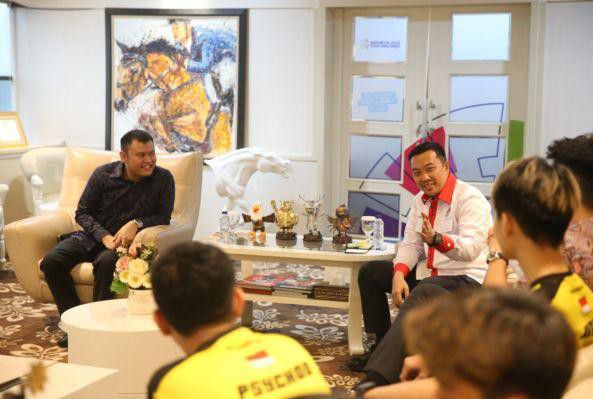 Menpora-Sambut-Juara-Piala-Presiden-E-Sports-2019-doc.Menpora-ivoox.id_