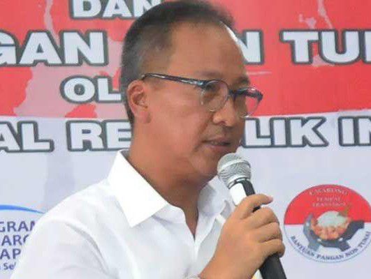 Mensos-Minta-Masyarakat-Jaga-Toleransi-doc.mensos-ivoox.id_