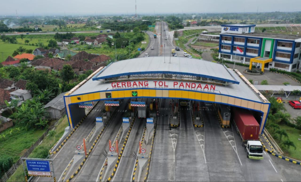 Menteri-Basuki-Jalan-Tol-Pandaan-Malang-Siap-Diresmikan-doc.KemenPUPR-ivoox.id_