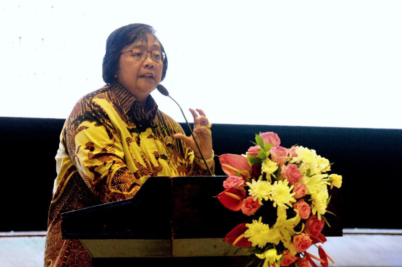 Menteri-LHK-Akuntabilitas-Kunci-Utama-Good-Governance-doc.MenLHK-ivoox.id_