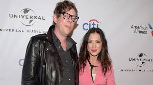 Michelle Branch