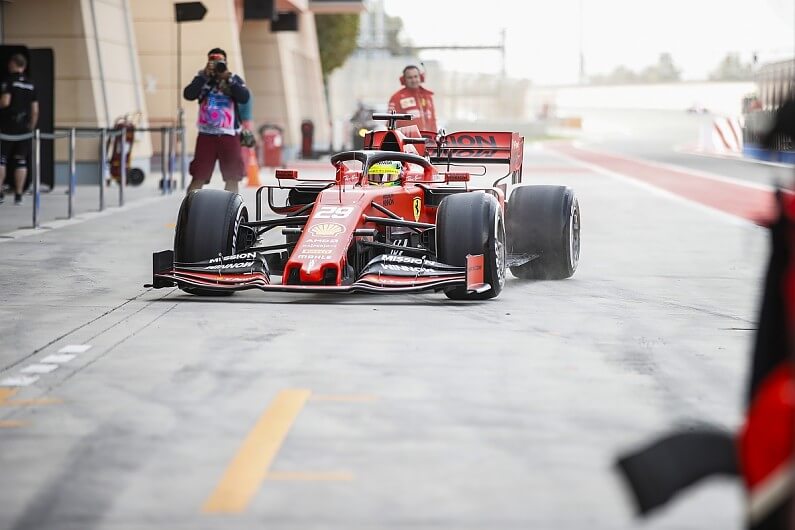 Mick Schumacher4