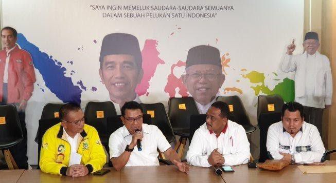 Moeldoko-Perjuangan-belum-Selesai-doc.Moeldoko-ivoox.id_