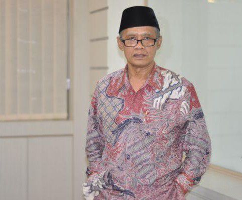 Muhammadiyah-Ajak-Warga-Datangi-TPS-dengan-Batin-Ceria-doc.ajak-ivoox.id_