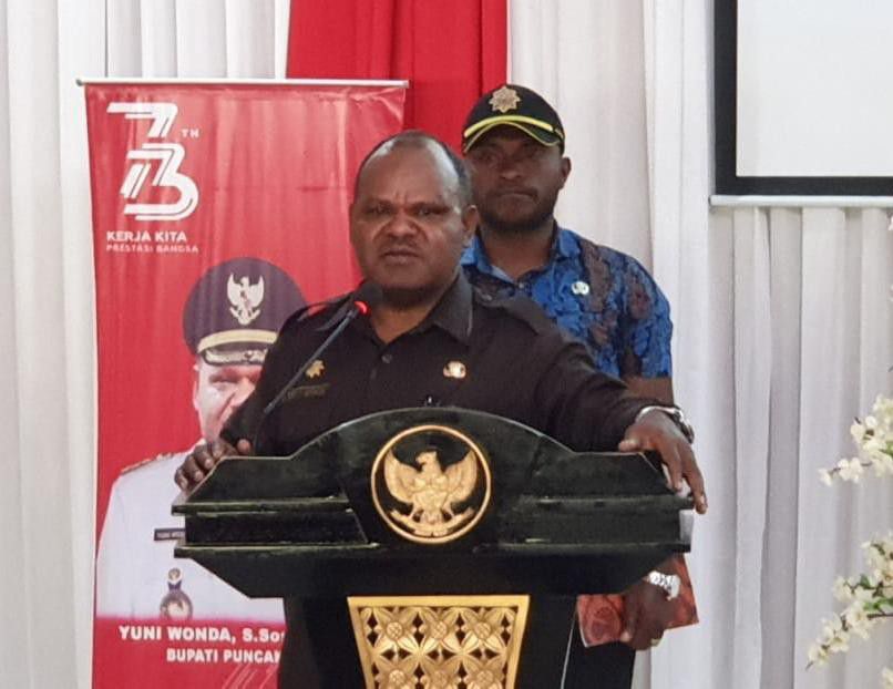 Musrenbangda-Puncak-Jaya-2019-Bupati-Tegaskan-SKPD-Ajukan-Program-Kegiatan-Berdasarkan-Kebutuhan-Bukan-Keinginan-doc.SKPD-ivoox.id_