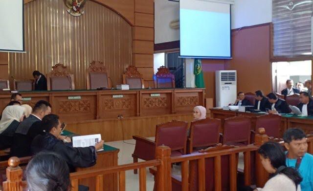 Nanik-S-Deyang-Bersaksi-Ratna-Sarumpaet-Dia-Pembohong-Jahat-doc.RatnaSarumpaet-ivoox.id_