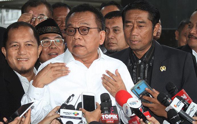 OTT-Politik-Uang-di-Posko-Pemenangan-M-Taufik-dari-Laporan-Warga-doc.ott-ivoox.id_