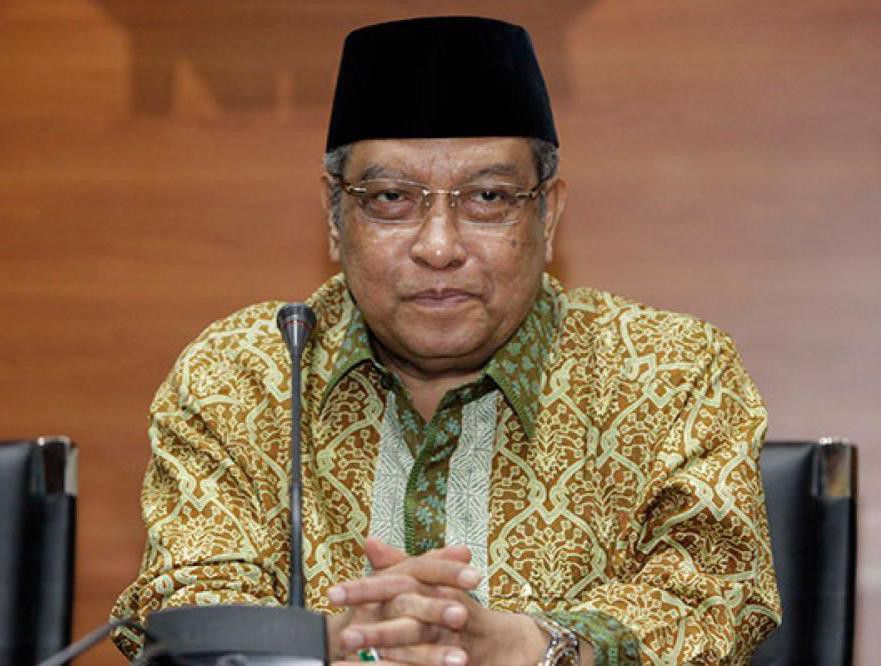 PBNU-dan-10-Ormas-Islam-Keselamatan-Umat-yang-Terpenting
