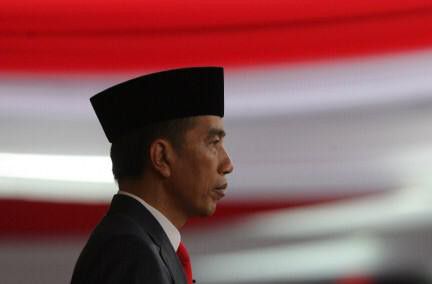 PDB-Indonesia-Terus-Meningkat-di-Bawah-Pemerintahan-Jokowi-doc.pdb-ivoox.id_
