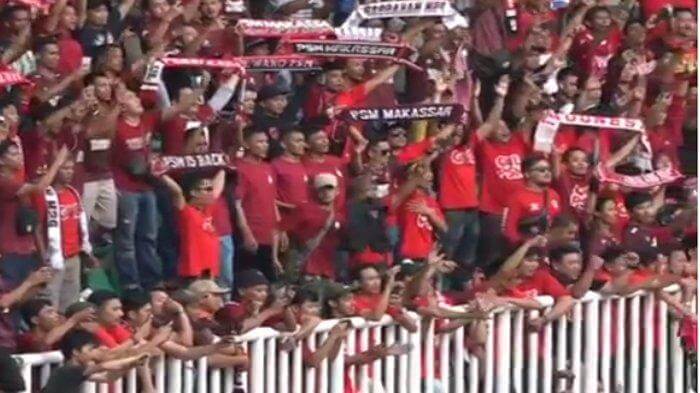 PSM Makassar1