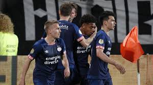 PSV