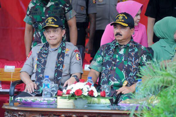 Panglima-TNI-Perbedaan-Menjadi-Kekuatan-Bangsa-doc.TNI-ivoox.id_