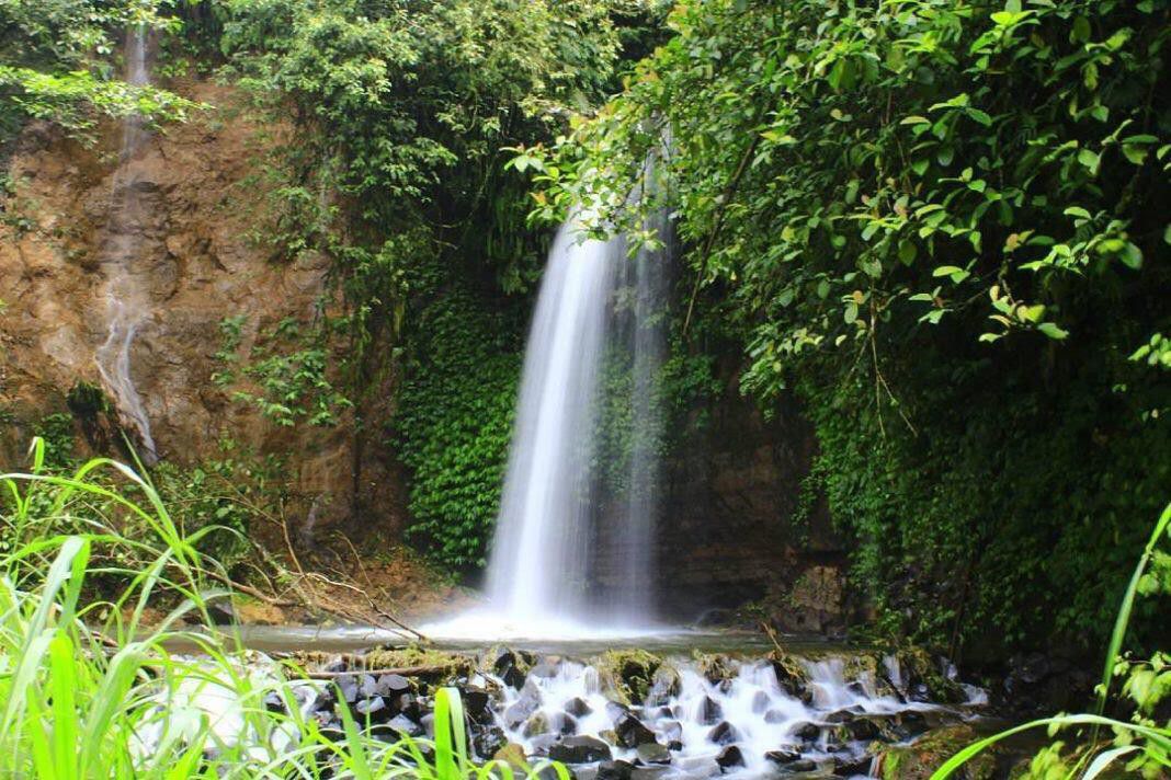 Pariwisata-Jadi-Andalan-Banyuwangi-doc.Pariwisata-ivoox.id_