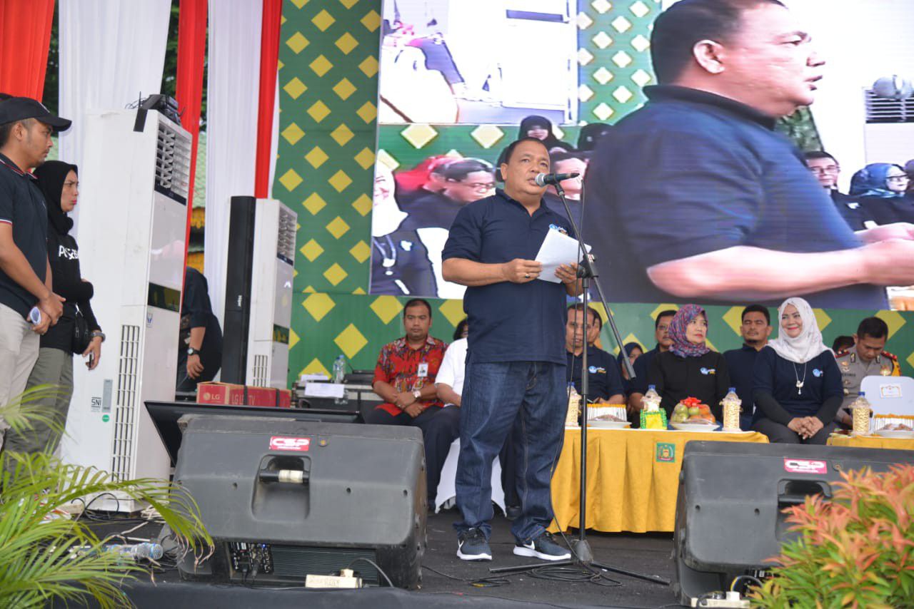 Partisipasi-Pemda-Sangat-Penting-untuk-Sukseskan-Program-Prioritas-Pemerintah-doc.Kemendikbud-ivoox.id_